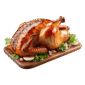 Combo: Family Feast