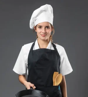 chef-member5