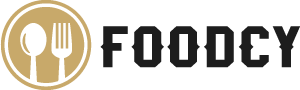 Foodcy