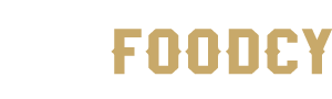 Foodcy