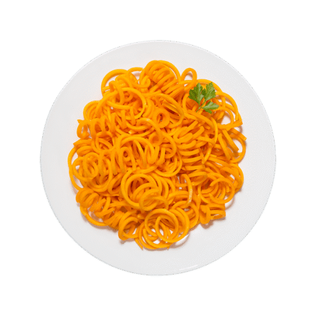 Spaghetti Bolognese