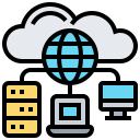 Website Hosting