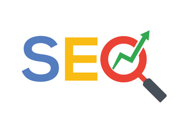 hire freelance professional technical seo expert