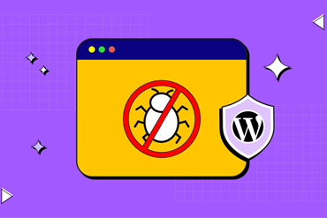 WordPress Malware Removal Service