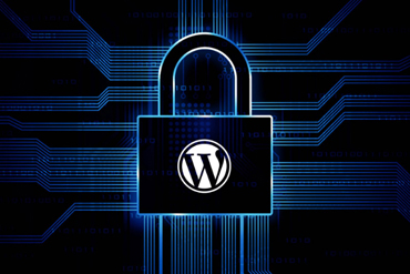 WordPress Security Service​