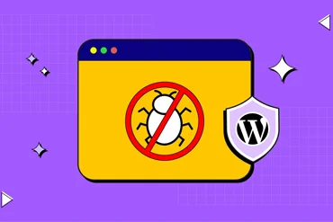 WordPress Malware Removal Service