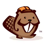 Beaver builder