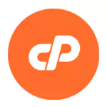 cpanel