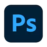 photoshop