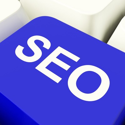 Website SEO