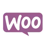 woocommerce