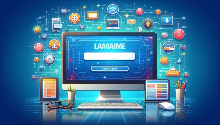 Does My Website Need to Match My Business Name?
