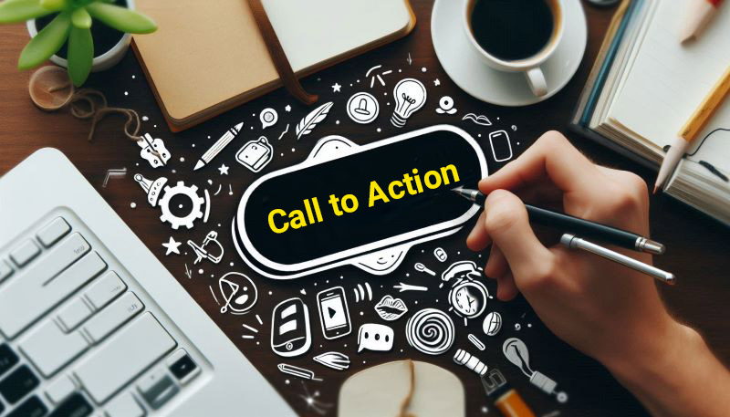 Effective Call-to-Action Strategies for US Audiences