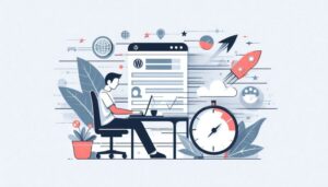 Optimize WordPress Site Speed & Performance for USA