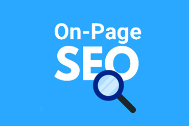 Hire the best on page SEO expert