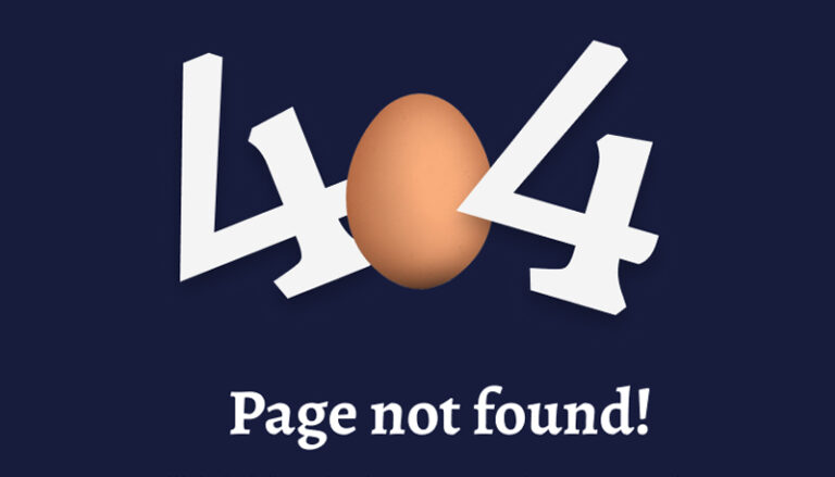 How Broken Links and 404 Errors Hurt Website UX