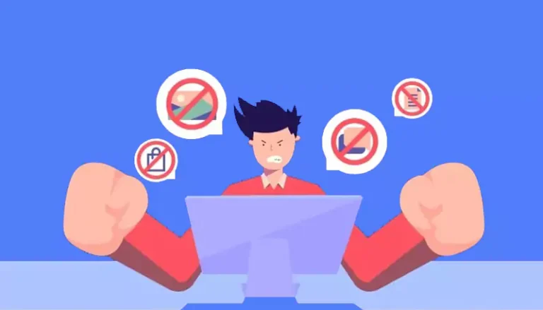 Signs Your Website Needs a Redesign: Detail Guide