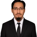 Farooque Hossain Biswas