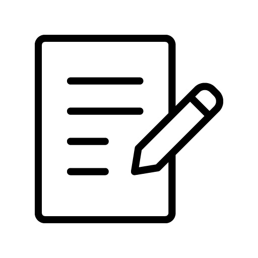 Web Design Plan