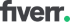 Fiverr
