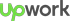 UpWork