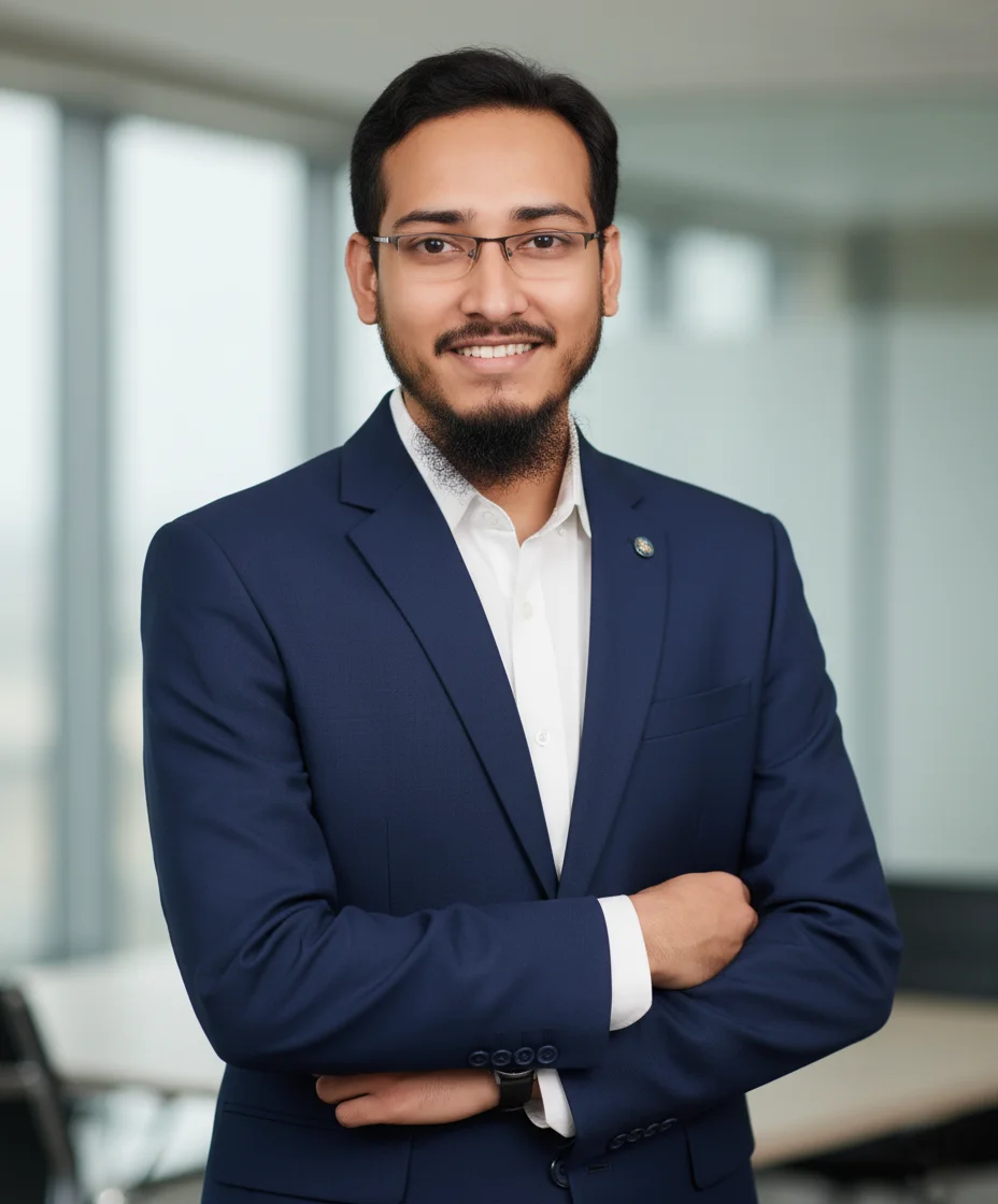 Freelance WordPress Developer