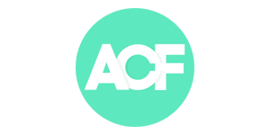 acf