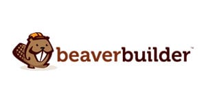 beaver-builder