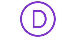 divi