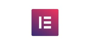 elementor-logo