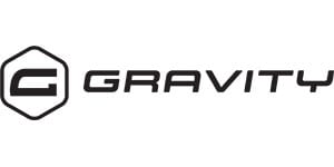 gravity-form
