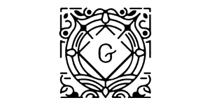 guttenberg