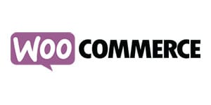 logo-woocommerce