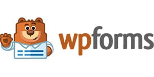 logo-wpf