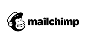 mailchimp