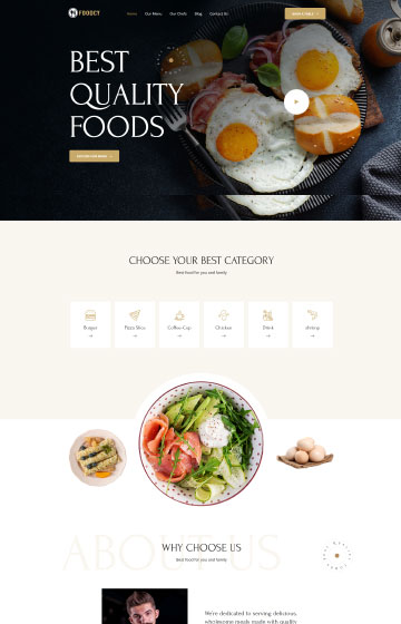Foodcy