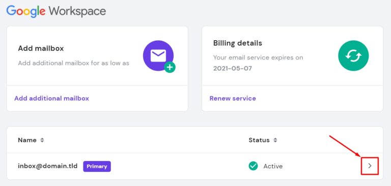 Hostinger Google Workspace: Setup, Pricing And Tips