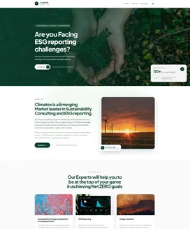 Climatex