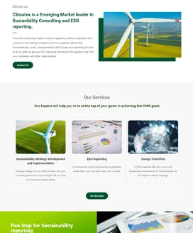 Climatex