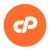 cpanel