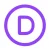 divi theme and builder