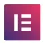 elementor