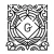 gutenberg
